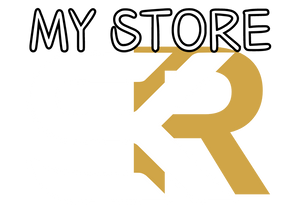 MY STORE SKR