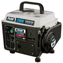 Pulsar PG1202SA 1200 Watts Portable Gasoline/Oil 2-Stroke Generator