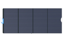 PV350 Solar Panel