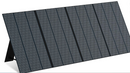 PV350 Solar Panel