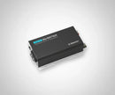 PUH - 12V 1000W Pure Sine Wave Inverter with UPS Transfer Switch and Built-in