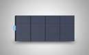 PV350 Solar Panel