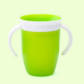 Copo Infantíl | Baby Cups
