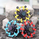 Brinquedo Para criança | Antistress Fidget