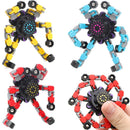 Brinquedo Para criança | Antistress Fidget