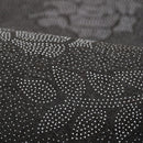 Tapete de Banheiro Absorvente - Dryer
