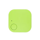 Mini Rastreador GPS - Xprosat